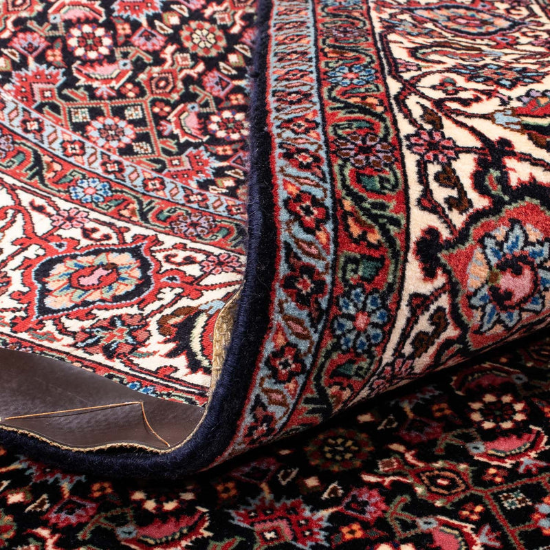 Bidjar Tapete 245x176cm - Tapete persa