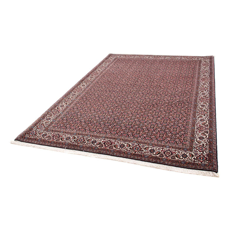 Bidjar Tapete 245x176cm - Tapete persa
