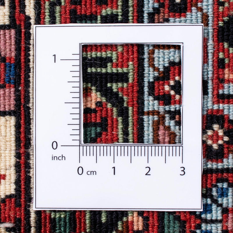 Bidjar Tapete 245x176cm - Tapete persa