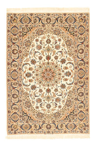 Isfahan Tapete 163x111cm - Tapete persa – product image