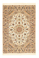 Isfahan Tapete 163x111cm - Tapete persa