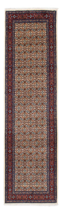 Moud Tapete 294x80cm - Tapete persa – product image