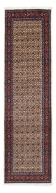 Moud Tapete 294x80cm - Tapete persa