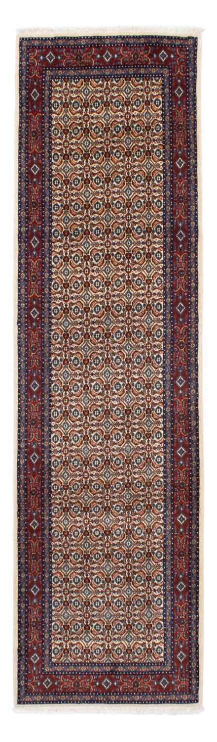 Moud Tapete 294x80cm - Tapete persa