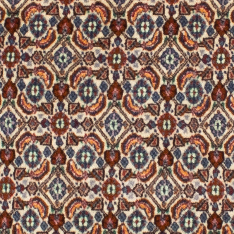 Moud Tapete 294x80cm - Tapete persa
