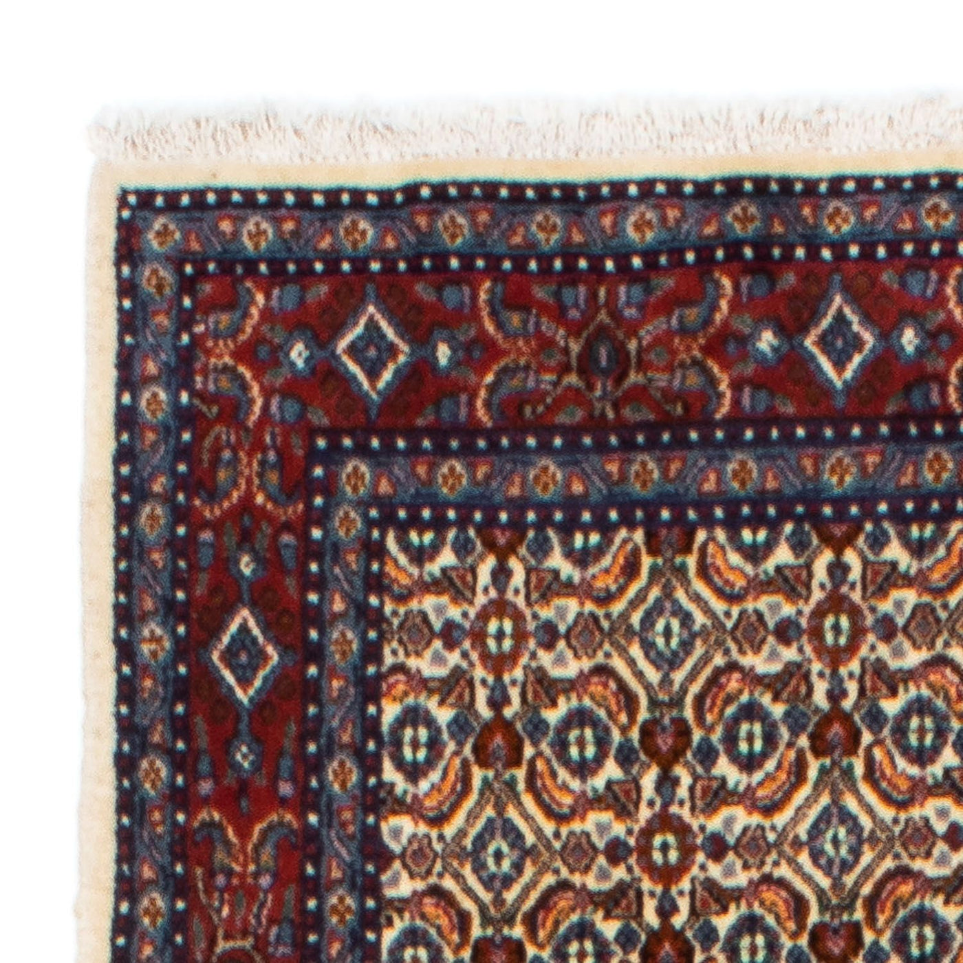 Moud Tapete 294x80cm - Tapete persa