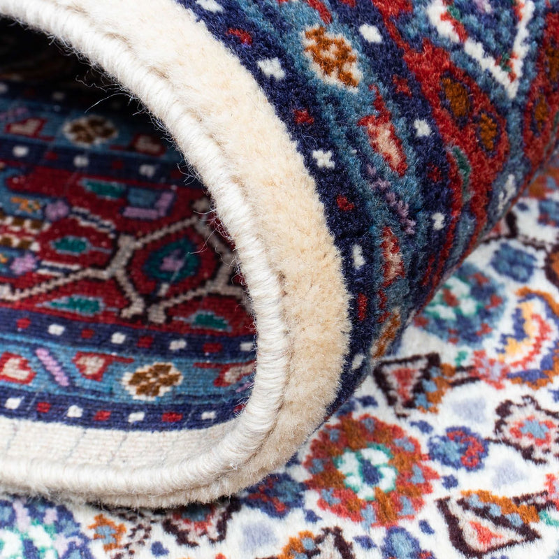 Moud Tapete 294x80cm - Tapete persa