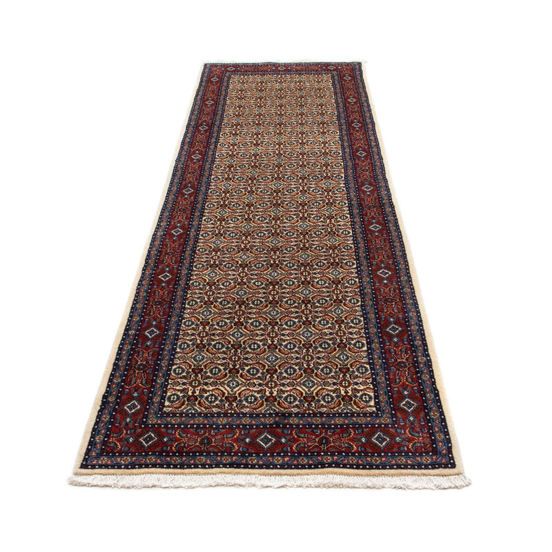 Moud Tapete 294x80cm - Tapete persa