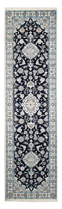 Nain - 9 la Tapete 295x78cm - Tapete persa – product image