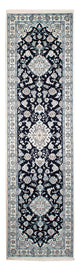 Nain - 9 la Tapete 295x78cm - Tapete persa