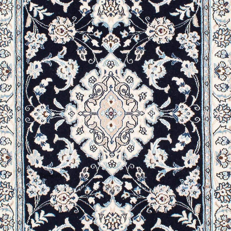 Nain - 9 la Tapete 295x78cm - Tapete persa