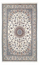 Nain - 6 la Tapete 209x130cm - Tapete persa