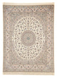 Nain - 6 la Tapete 262x209cm - Tapete persa