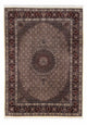 Moud Tapete 253x345cm - Tapete persa