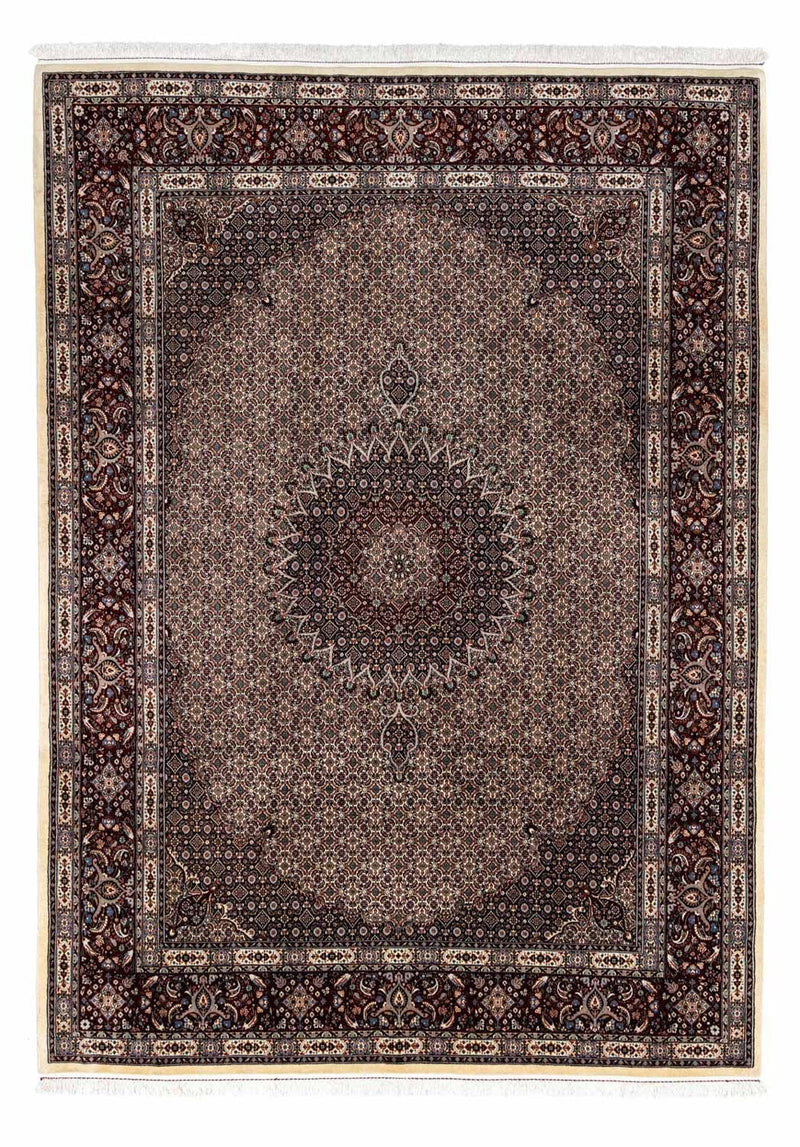 Moud Tapete 253x345cm - Tapete persa