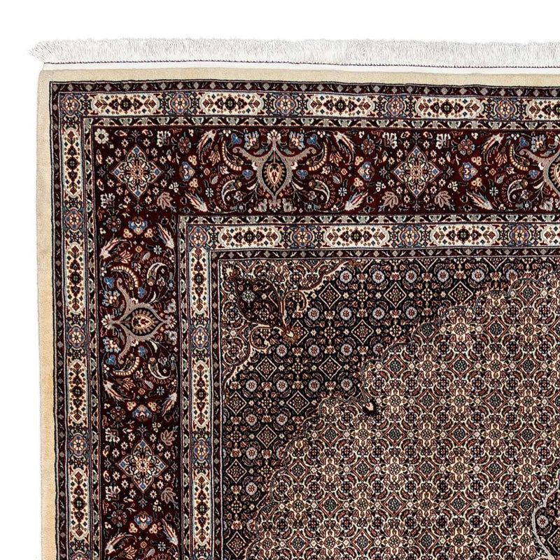 Moud Tapete 253x345cm - Tapete persa