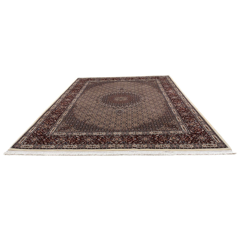 Moud Tapete 253x345cm - Tapete persa