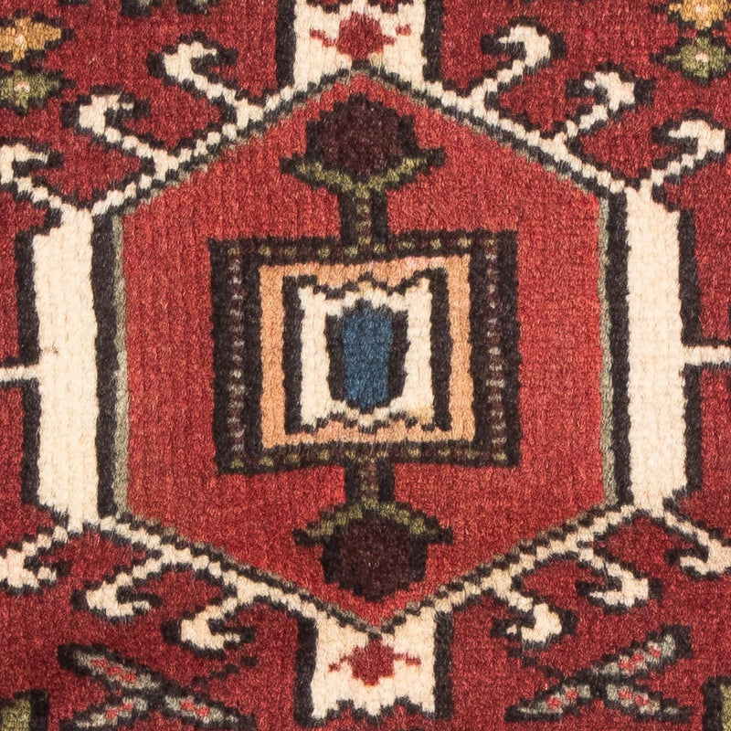 Qaraja Tapete 103x65cm - Tapete persa