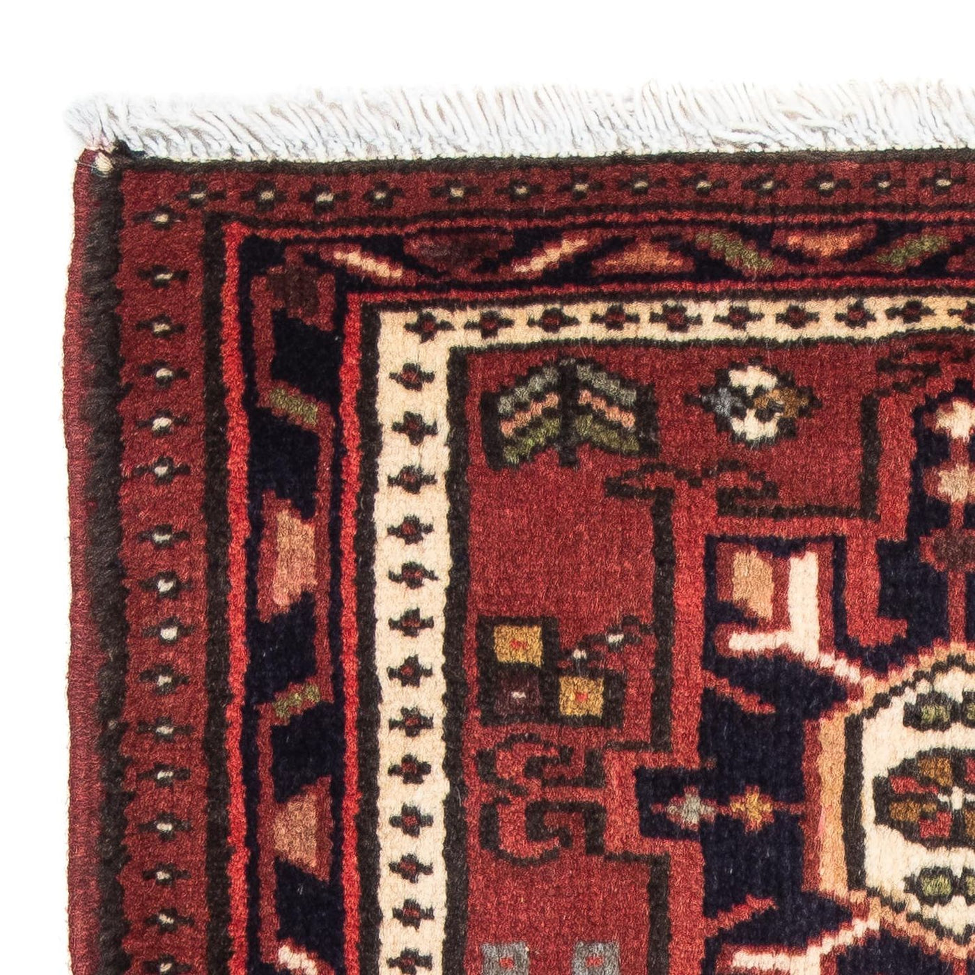 Qaraja Tapete 103x65cm - Tapete persa