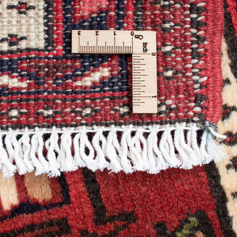 Qaraja Tapete 103x65cm - Tapete persa
