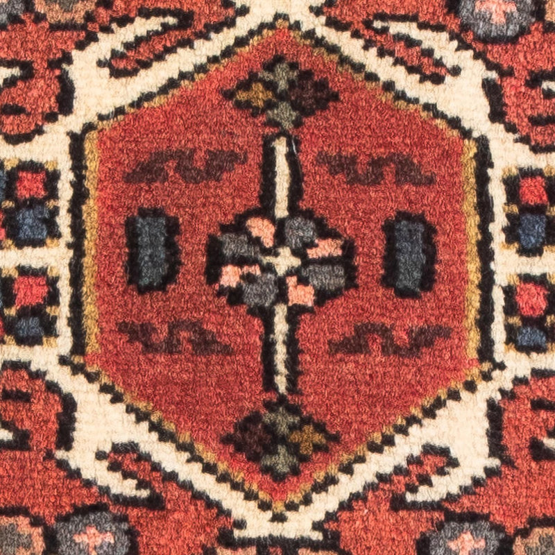 Qaraja Tapete 108x55cm - Tapete persa