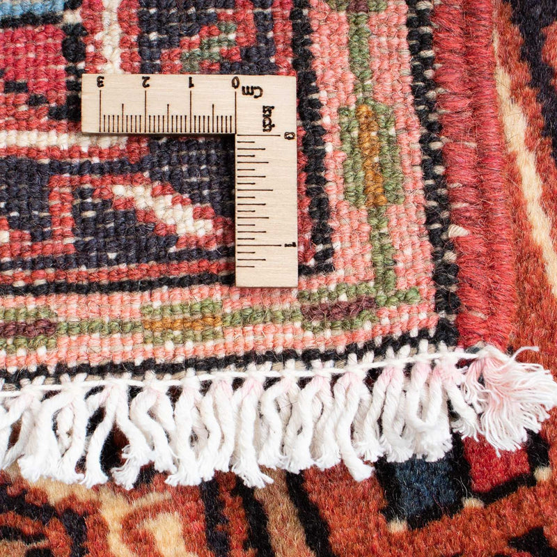 Qaraja Tapete 108x55cm - Tapete persa