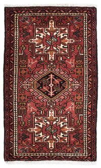Qaraja Tapete 110x65cm - Tapete persa – product image