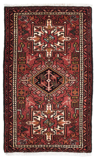 Qaraja Tapete 65x110cm - Tapete persa