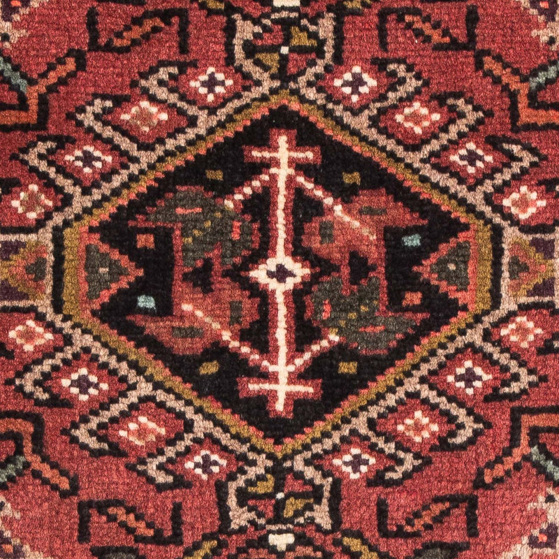 Qaraja Tapete 110x65cm - Tapete persa