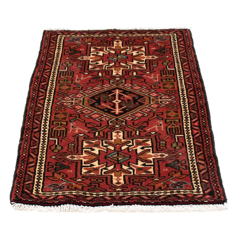 Qaraja Tapete 110x65cm - Tapete persa