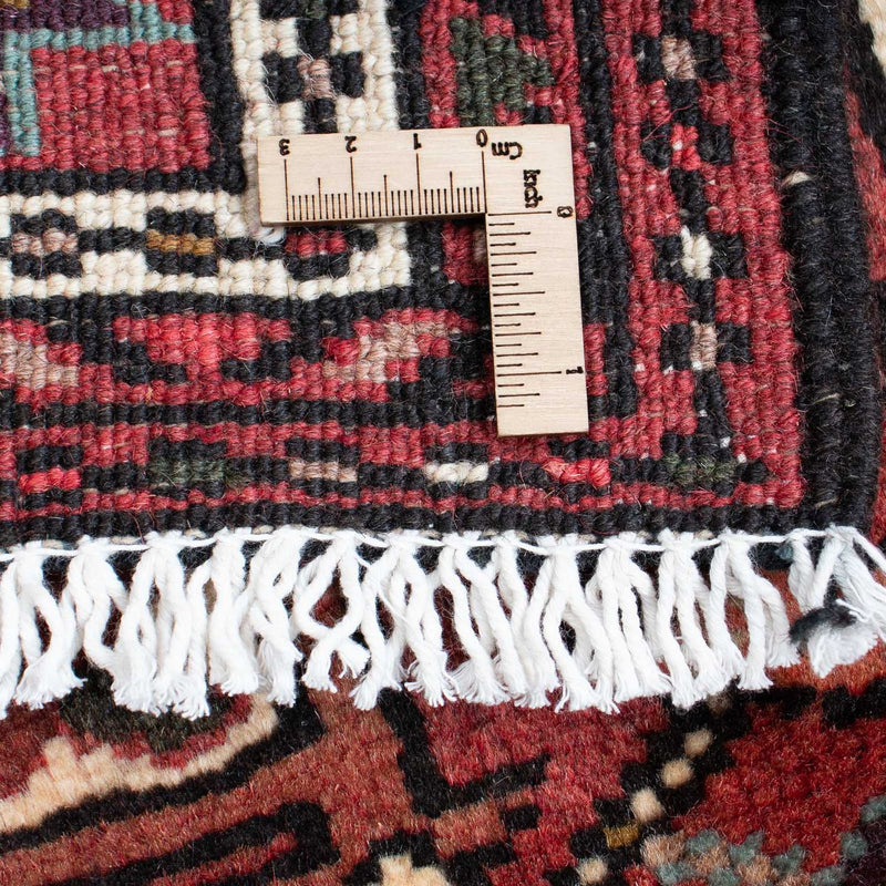 Qaraja Tapete 110x65cm - Tapete persa