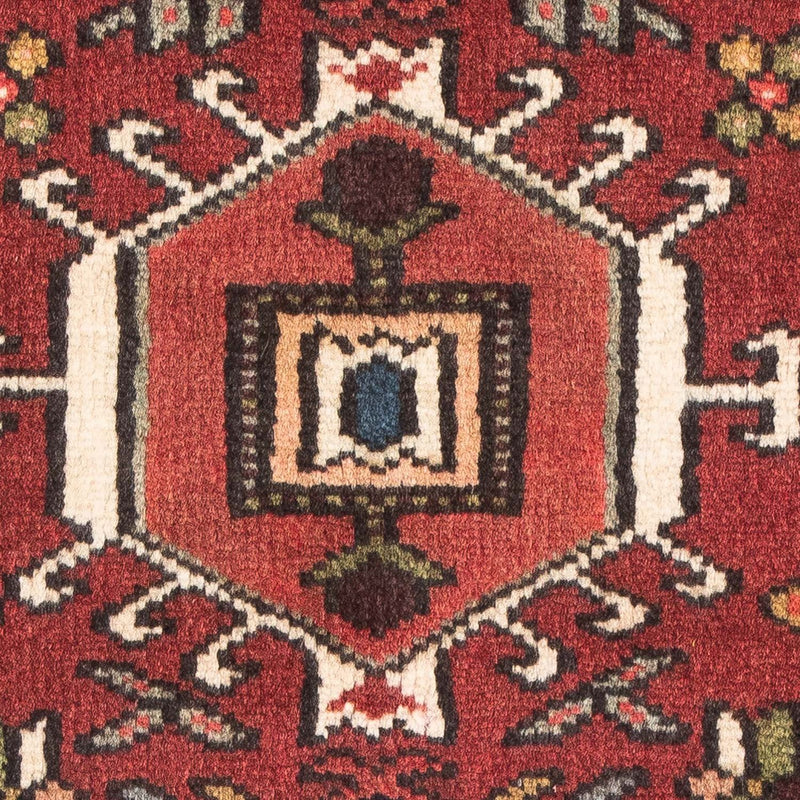 Qaraja Tapete 104x60cm - Tapete persa
