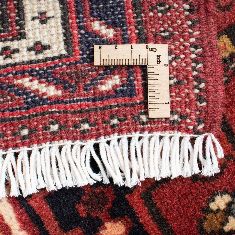 Qaraja Tapete 104x60cm - Tapete persa