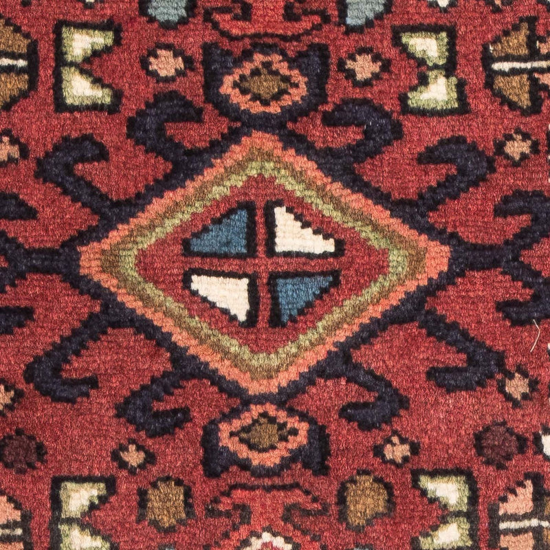 Qaraja Tapete 105x70cm - Tapete persa