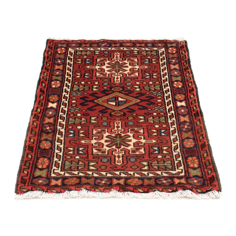 Qaraja Tapete 105x70cm - Tapete persa