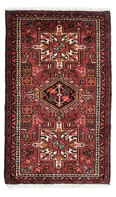 Qaraja Tapete 66x110cm - Tapete persa