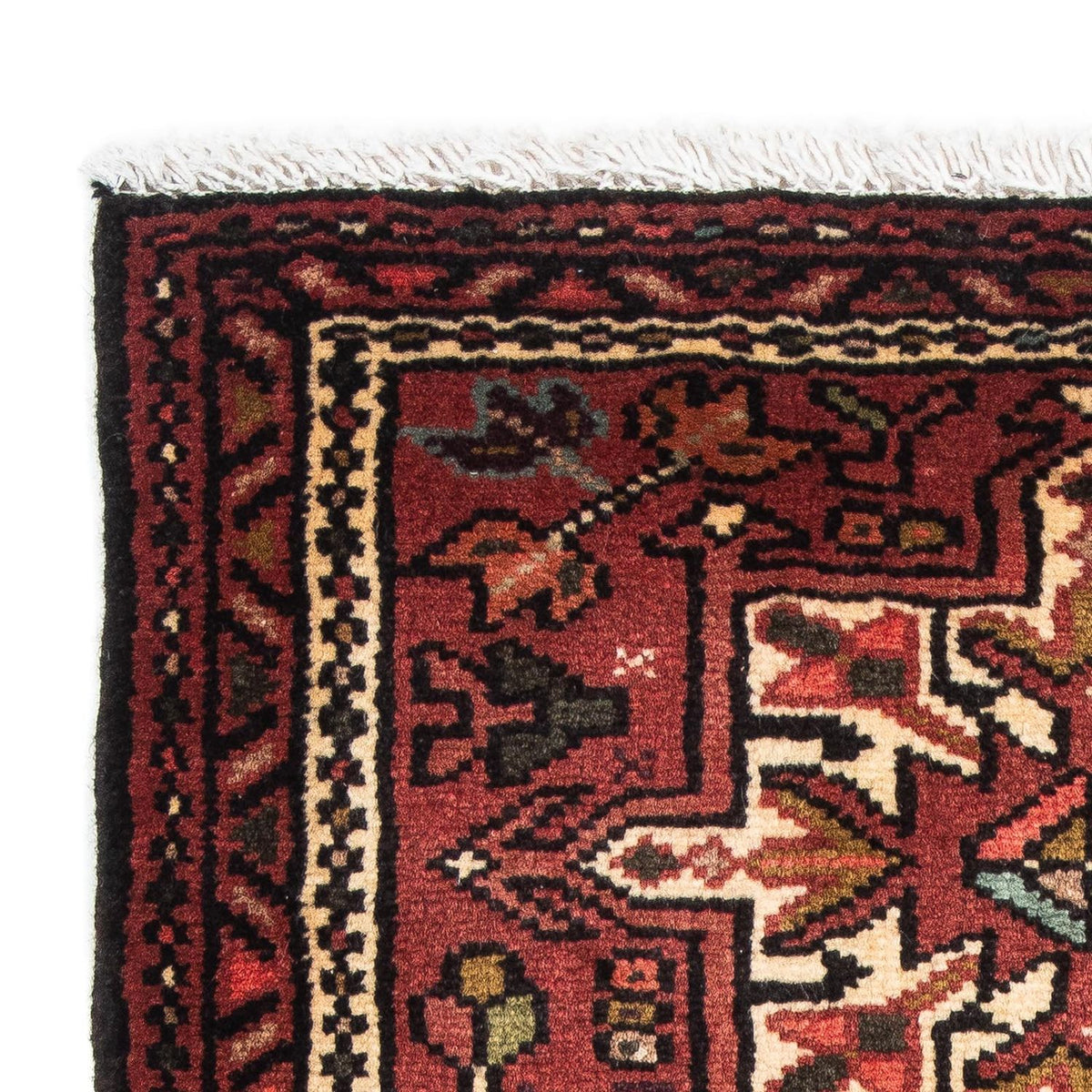 Qaraja Tapete 66x110cm - Tapete persa