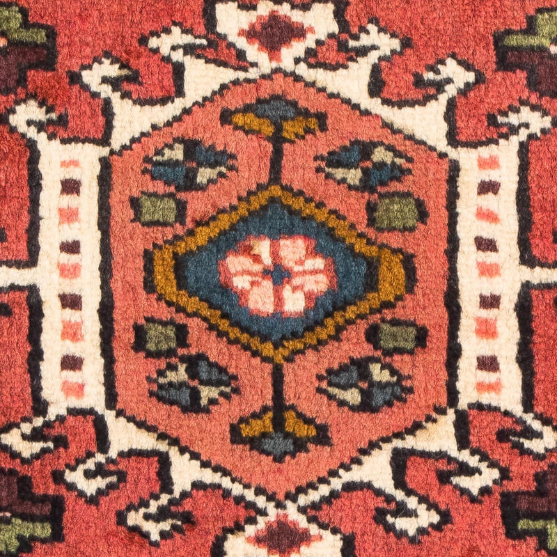 Qaraja Tapete 100x65cm - Tapete persa