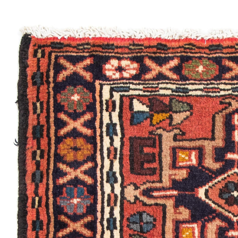 Qaraja Tapete 100x65cm - Tapete persa