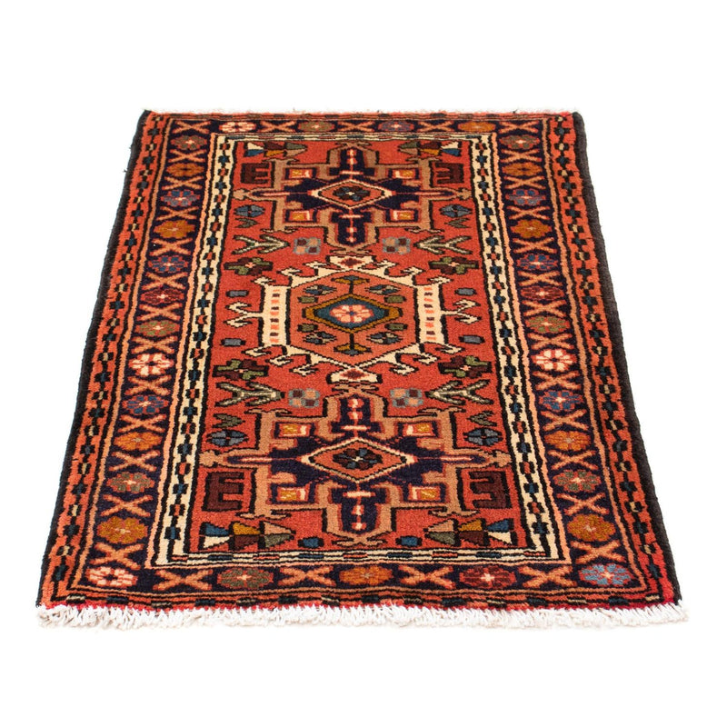 Qaraja Tapete 100x65cm - Tapete persa