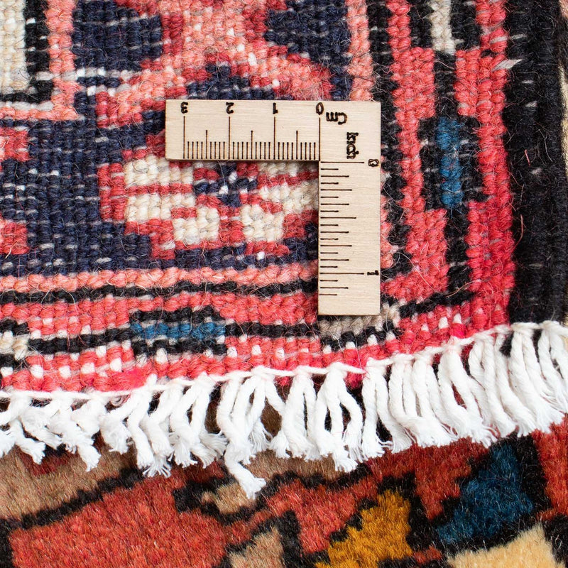 Qaraja Tapete 100x65cm - Tapete persa