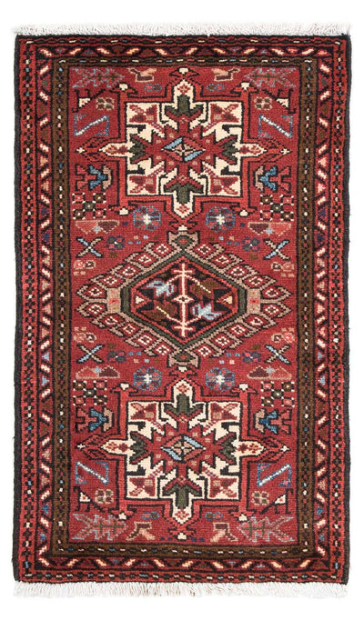 Qaraja Tapete 64x106cm - Tapete persa