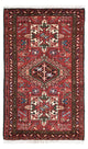 Qaraja Tapete 106x64cm - Tapete persa