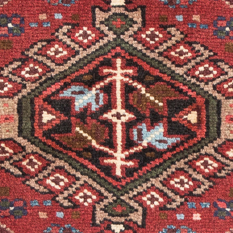 Qaraja Tapete 106x64cm - Tapete persa