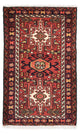 Qaraja Tapete 105x66cm - Tapete persa