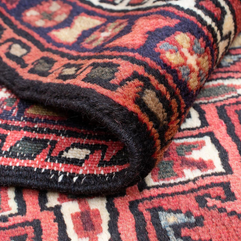Qaraja Tapete 105x66cm - Tapete persa