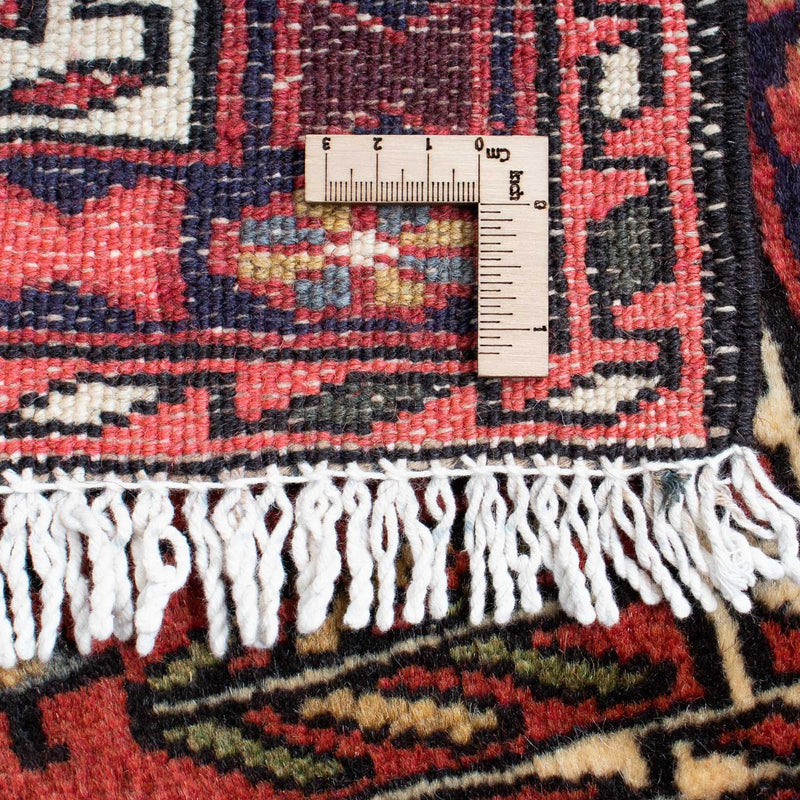 Qaraja Tapete 105x66cm - Tapete persa