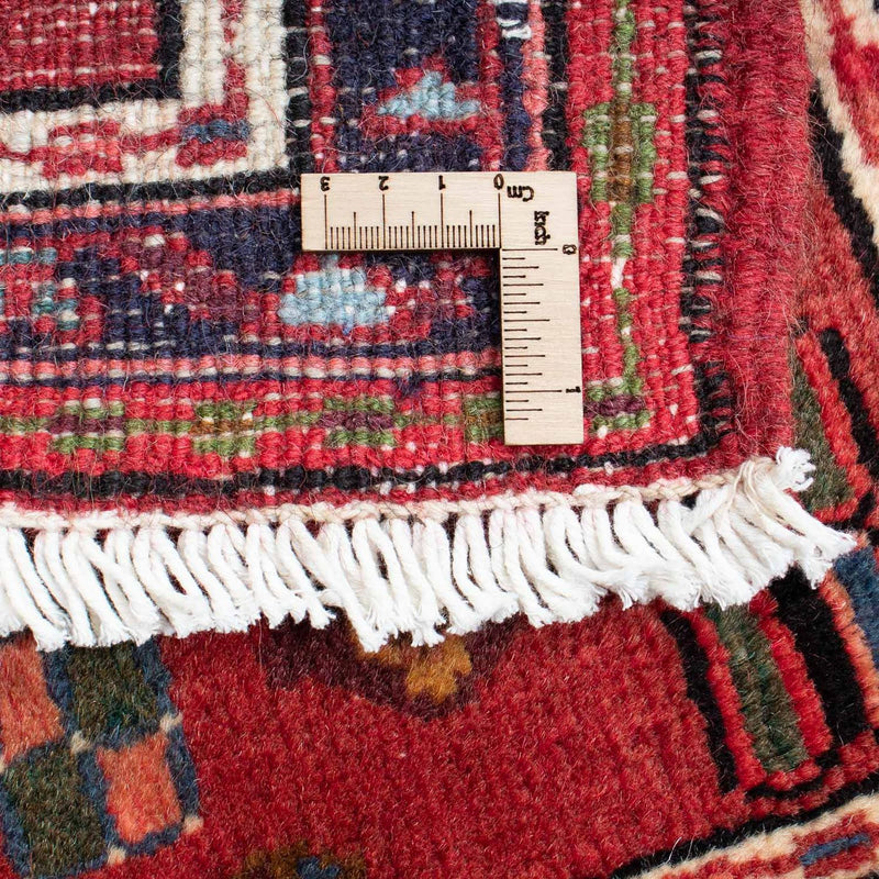 Qaraja Tapete 100x70cm - Tapete persa
