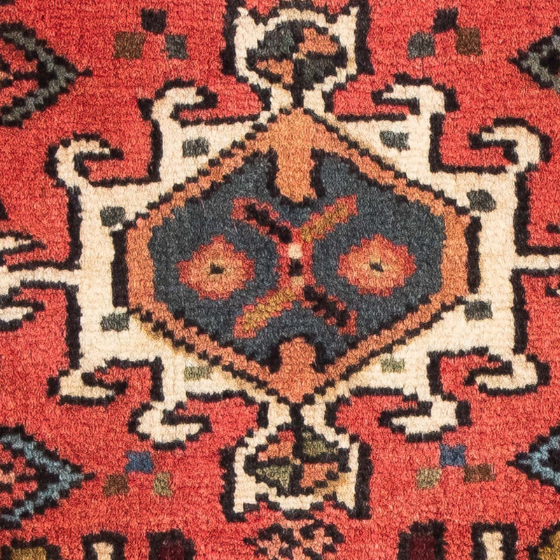 Qaraja Tapete 100x67cm - Tapete persa