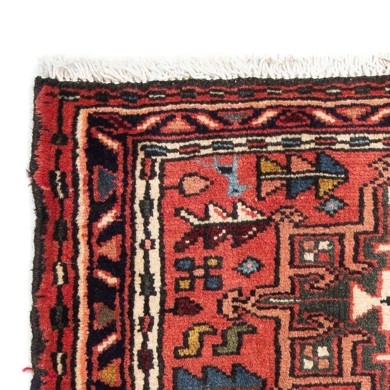 Qaraja Tapete 100x67cm - Tapete persa